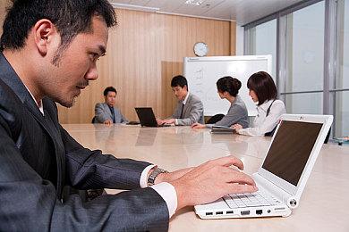 ATLUS×VANILLAWAR 全新策略模拟RPG《圣兽之王》全球销量突破100万份！